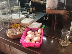 -农厨好味·温泉鹅·农家菜