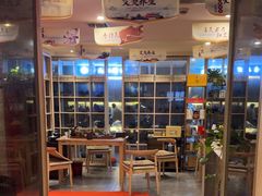 -正清和·推拿养生(黑石礁中心店)