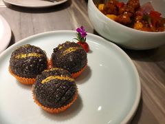 -岭南真味·匠心粤菜(K11店)