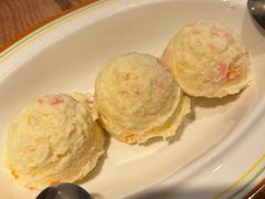 -玛格萝妮比萨屋(陆家浜路店)