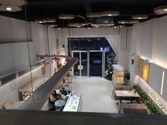 -三只蜜蜂蛋糕(东城店)