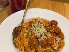 -城市大道红炉披萨烘焙坊