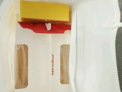 -好利来(奉天店)