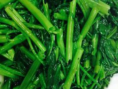 -辣不怕口味虾(凌霄路店)