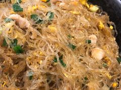 -新海利(北岭店)