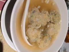 -点都德(长泰广场店)