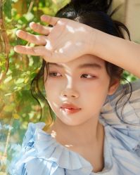 -瞳摄影写真旗舰店