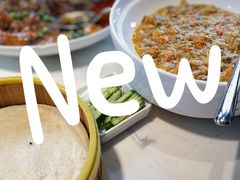 -绿波廊(豫园店)