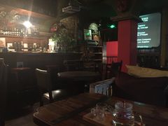 -凡人&庄阿姨的辣(万寿亭店)