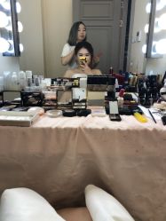 点击看大图 -艺匠摄影ARTIZ STUDIO(南京店)