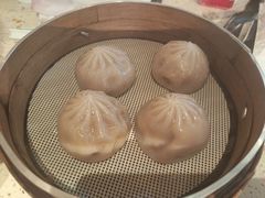 -东园小馆·早茶·淮扬小炒(江都路店)