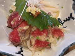 -菊上日式料理(蚌埠银泰店)