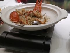 -绸乡宴酒店·融合苏帮宴(吴江店)