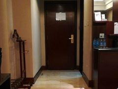 -长沙大成国际大酒店