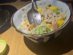 -沼津港精致料理·寿喜烧·烧鸟(青浦宝龙广场日料榜单店)