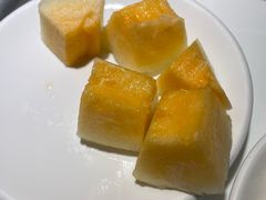 -七欣天(南京江宁店)