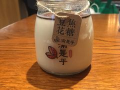 -渝是乎川渝小炒(新世界百货望京店)