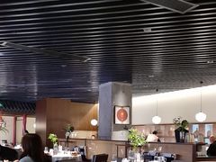 -在前门·烤鸭北京菜(五月花广场店)