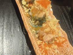 -古田居·特色寿司料理(星之岛旗舰店)