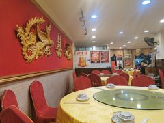 大堂-涛记酒家(瑞宝南路店)