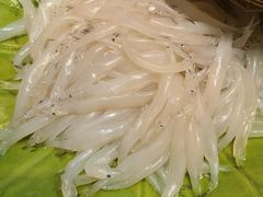 -胖姐渔村(中源大道店)