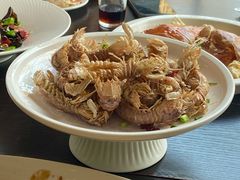 -合家小菜餐馆(新诚花苑店)
