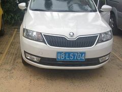 -一嗨租车(凤凰机场店)