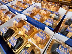 -昆明冠生园·蛋糕·面包(南强街店)