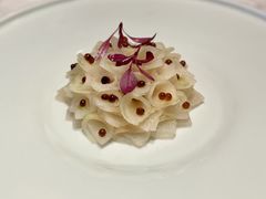 -拾久(朝阳公园店)