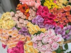 -田婆婆的菜(新天地店)