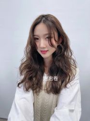 -美森形象
