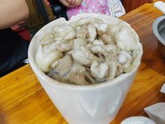 骨髓筒骨罐-广达眼镜炖罐(广达店)