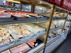 -爱德顺糕点食屋(利民道店)