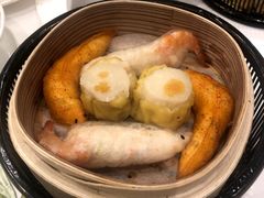 -翠园(北京王府中环店)