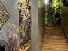 -Siam泰餐厅(水上公园店)