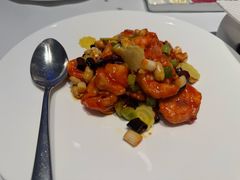 -大董(环贸iapm店)