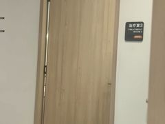 -复动肌骨门诊·MEDMOTION(北外滩店)