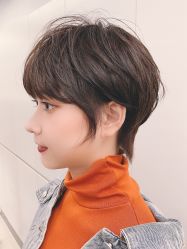 -SalonRivelin 沙龙瑞菱