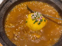 -0776食堂·京城创意菜(七里庄店)