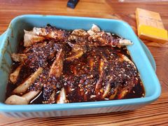 -老唐家面馆