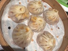 -松鹤楼(山塘街店)