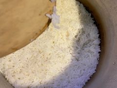 -老傅家湘潭水煮活鱼店(众一国际店)