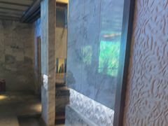 -浅深(北京北四环精品店)