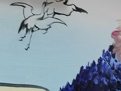 -学习谷日语培训日本留学·多语种外语教学(海淀人大分部)