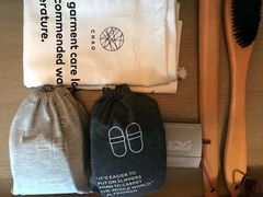 -北京三里屯CHAO酒店