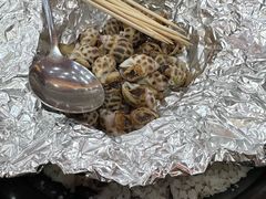 -晶莹品鲜.顺德鱼生.特色桑拿菜
