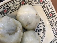 -老牌依强牛肉店(达道总店)