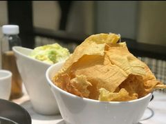 -为什么牛潮汕牛肉火锅(万胜广场店)
