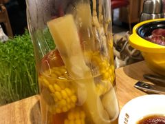 -好彩猪肚鸡(正弘城店)