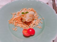 -毗陵醉·黑钻(湖塘店)